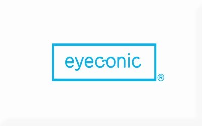 EyeConic