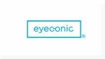 EyeConic