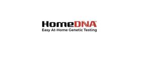 HomeDNA